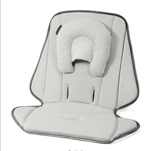 Uppababy Infant Snugseat